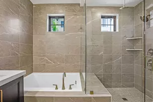2797 Piper Way, Park City, UT 84060 - Photo 18