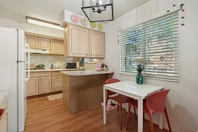 2220 E Murray Holladay Rd #329, Holladay, UT 84117 - Photo 10