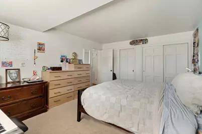 2220 E Murray Holladay Rd #329, Holladay, UT 84117 - Photo 14