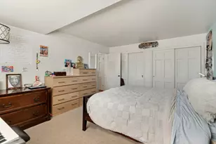 2220 E Murray Holladay Rd, Holladay, UT 84117 - Photo 14