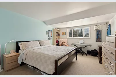 2220 E Murray Holladay Rd #329, Holladay, UT 84117 - Photo 12