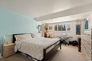 2220 E Murray Holladay Rd, Holladay, UT 84117 - Photo 12