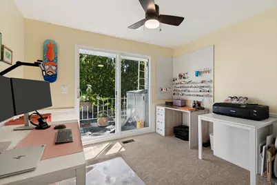2220 E Murray Holladay Rd #329, Holladay, UT 84117 - Photo 16
