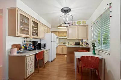 2220 E Murray Holladay Rd #329, Holladay, UT 84117 - Photo 8