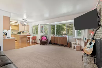 2220 E Murray Holladay Rd #329, Holladay, UT 84117 - Photo 6