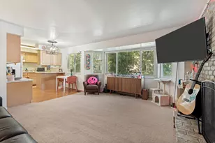 2220 E Murray Holladay Rd, Holladay, UT 84117 - Photo 6