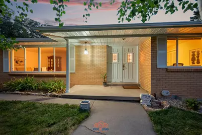 3893 E Ruth Dr, Salt Lake City, UT 84124 - Photo 2
