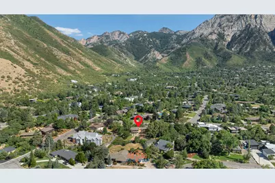 3893 E Ruth Dr, Salt Lake City, UT 84124 - Photo 80