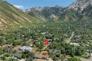 3893 E Ruth Dr, Salt Lake City, UT 84124 - Photo 80