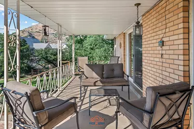 3893 E Ruth Dr, Salt Lake City, UT 84124 - Photo 16
