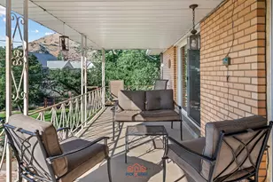 3893 E Ruth Dr, Salt Lake City, UT 84124 - Photo 16