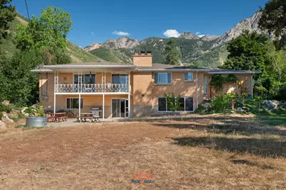 3893 E Ruth Dr, Salt Lake City, UT 84124 - Photo 58