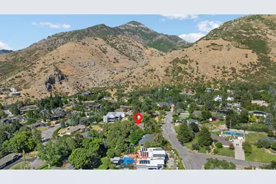 3893 E Ruth Dr, Salt Lake City, UT 84124 - Photo 82