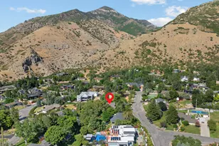 3893 E Ruth Dr, Salt Lake City, UT 84124 - Photo 82