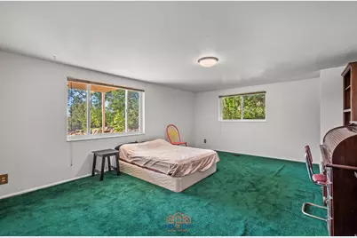 3893 E Ruth Dr, Salt Lake City, UT 84124 - Photo 44