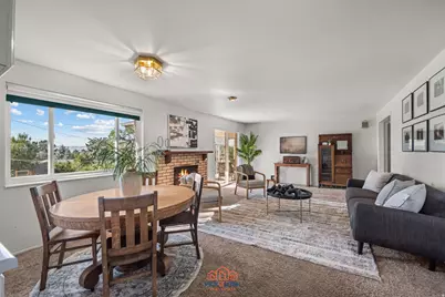 3893 E Ruth Dr, Salt Lake City, UT 84124 - Photo 18