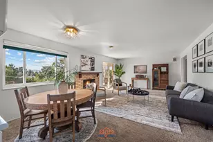 3893 E Ruth Dr, Salt Lake City, UT 84124 - Photo 18