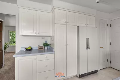 3893 E Ruth Dr, Salt Lake City, UT 84124 - Photo 20