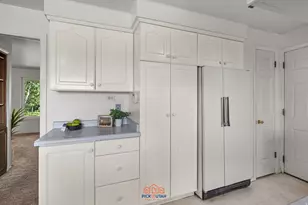 3893 E Ruth Dr, Salt Lake City, UT 84124 - Photo 20