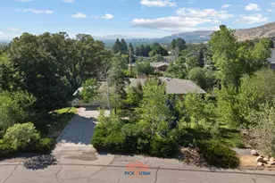 3893 E Ruth Dr, Salt Lake City, UT 84124 - Photo 84