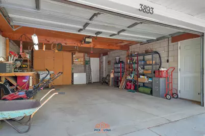 3893 E Ruth Dr, Salt Lake City, UT 84124 - Photo 50