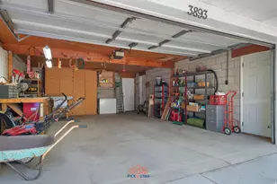 3893 E Ruth Dr, Salt Lake City, UT 84124 - Photo 50