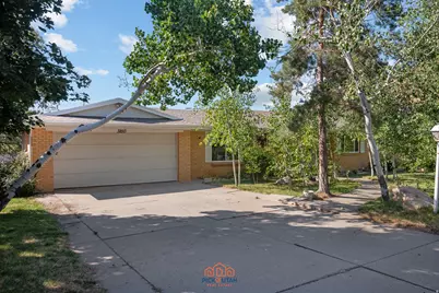 3893 E Ruth Dr, Salt Lake City, UT 84124 - Photo 48