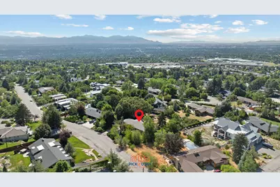 3893 E Ruth Dr, Salt Lake City, UT 84124 - Photo 76