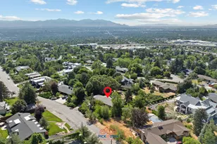 3893 E Ruth Dr, Salt Lake City, UT 84124 - Photo 76