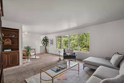 3893 E Ruth Dr, Salt Lake City, UT 84124 - Photo 12