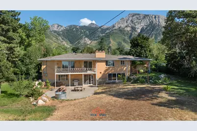 3893 E Ruth Dr, Salt Lake City, UT 84124 - Photo 62