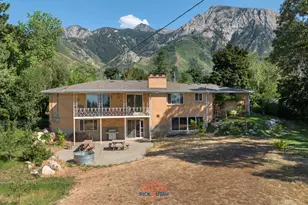 3893 E Ruth Dr, Salt Lake City, UT 84124 - Photo 62