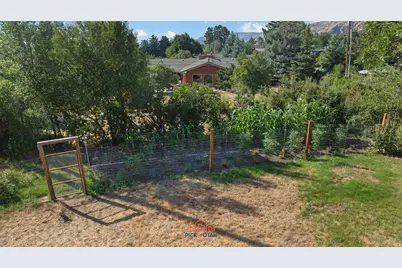 3893 E Ruth Dr, Salt Lake City, UT 84124 - Photo 70