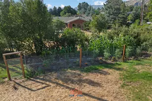 3893 E Ruth Dr, Salt Lake City, UT 84124 - Photo 70