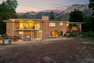 3893 E Ruth Dr, Salt Lake City, UT 84124 - Photo 60