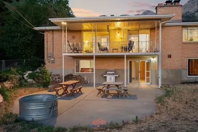 3893 E Ruth Dr, Salt Lake City, UT 84124 - Photo 52