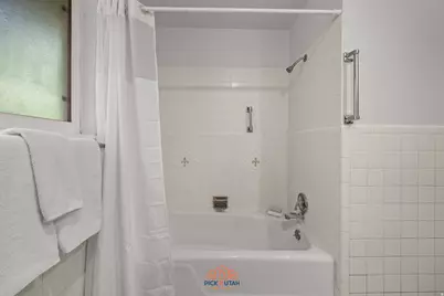 3893 E Ruth Dr, Salt Lake City, UT 84124 - Photo 36