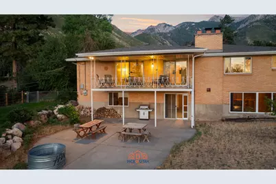3893 E Ruth Dr, Salt Lake City, UT 84124 - Photo 56