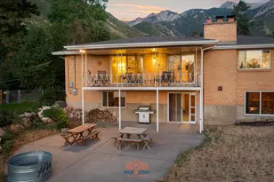 3893 E Ruth Dr, Salt Lake City, UT 84124 - Photo 56