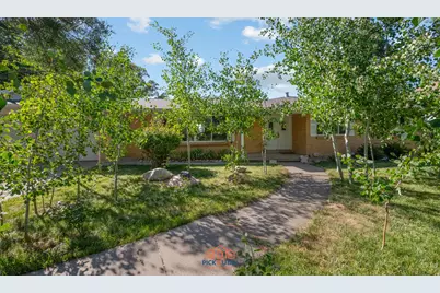 3893 E Ruth Dr, Salt Lake City, UT 84124 - Photo 4