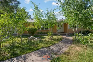 3893 E Ruth Dr, Salt Lake City, UT 84124 - Photo 4