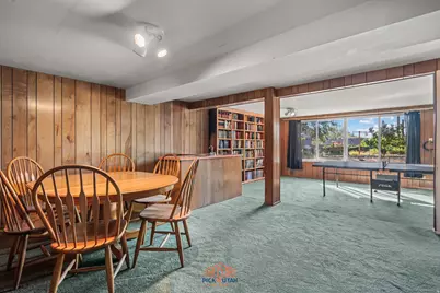 3893 E Ruth Dr, Salt Lake City, UT 84124 - Photo 42
