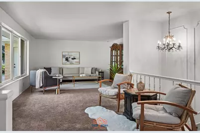 3893 E Ruth Dr, Salt Lake City, UT 84124 - Photo 10