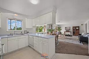 3893 E Ruth Dr, Salt Lake City, UT 84124 - Photo 24