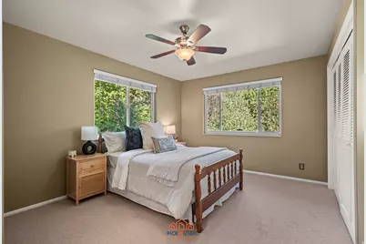 3893 E Ruth Dr, Salt Lake City, UT 84124 - Photo 32