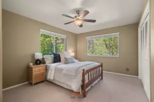 3893 E Ruth Dr, Salt Lake City, UT 84124 - Photo 32