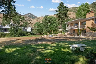 3893 E Ruth Dr, Salt Lake City, UT 84124 - Photo 64