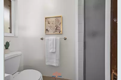 3893 E Ruth Dr, Salt Lake City, UT 84124 - Photo 30
