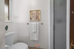 3893 E Ruth Dr, Salt Lake City, UT 84124 - Photo 30
