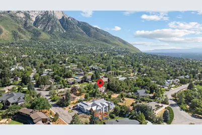 3893 E Ruth Dr, Salt Lake City, UT 84124 - Photo 78